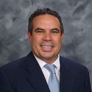 Dr. Jose Arce 2024